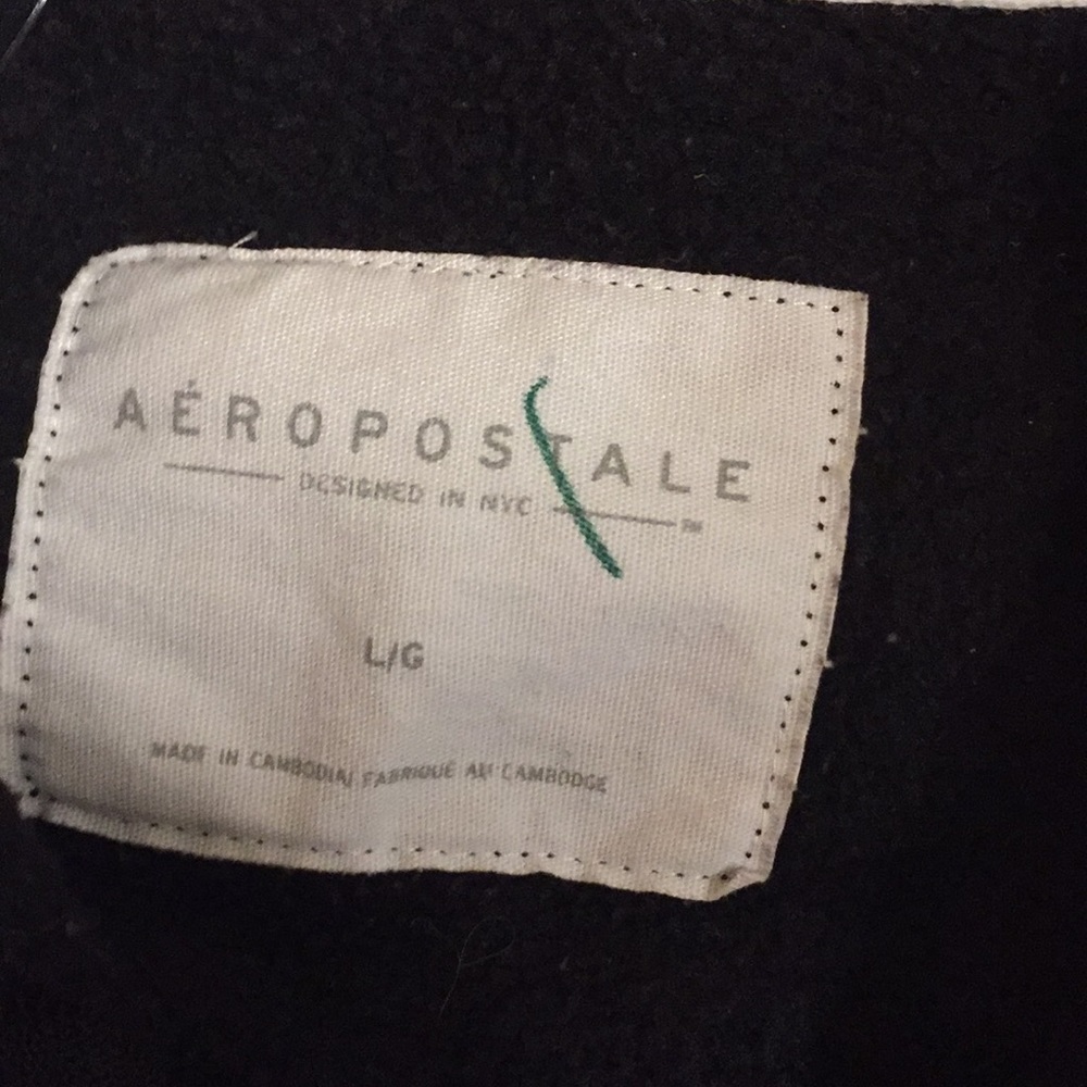 Jacket - Picture 3 of 3